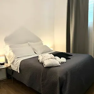 Relais Stibbert Gasthuis