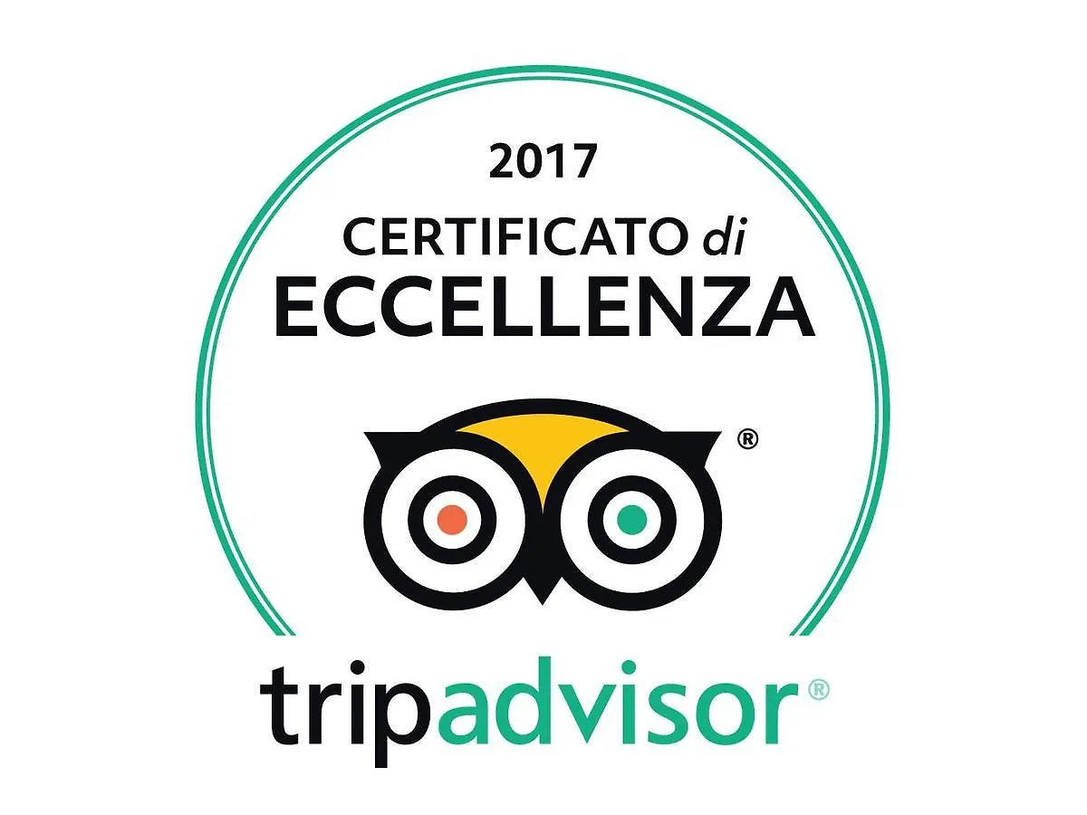 Palazzo Giovanni Bed And Breakfast Acireale